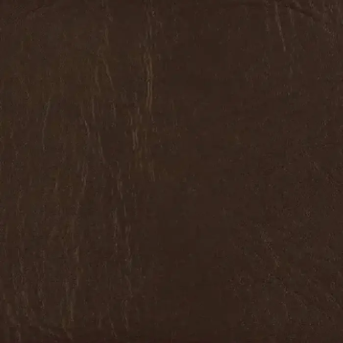 Standard vinyl cover color Pinot Walnut for TidalFit Swim Spas