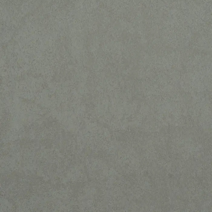 Standard vinyl cover color Stone for TidalFit Swim Spas