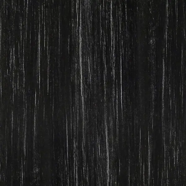 Cabinet color option Grandwood Black for Artesian Garden Spas