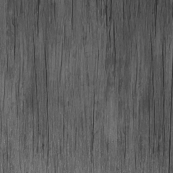 Cabinet color option Grandwood Grey for Artesian Garden Spas