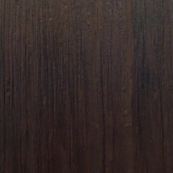 Cabinet color option Grandwood Java for Artesian Garden Spas