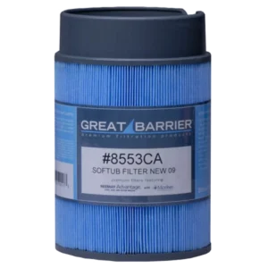 softub-filter-great-barrier-2009-and-newer-8553-818357001133