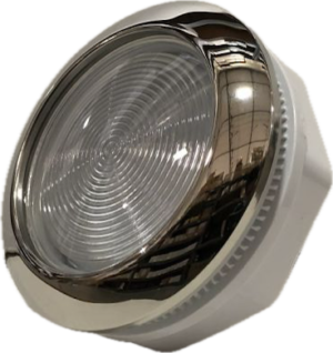 Spa Light Housing - 5”