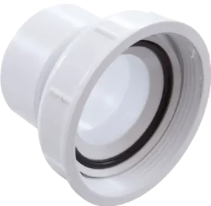 Jacuzzi J Pump Union 400-2160