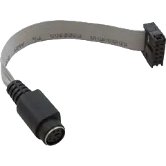Jacuzzi Light Waterfall adapter 6000-362