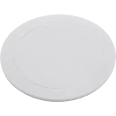 Jacuzzi Waterfall Gasket 2007+ 90-601-1000