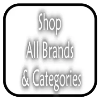 Tile-Shop-All-Brands-324x324