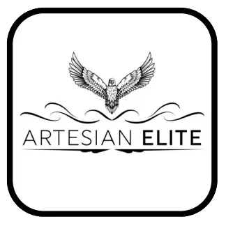 artesian-elite-parts-324x324