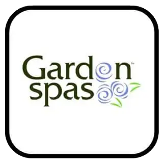 artesian-garden-spas-324x324