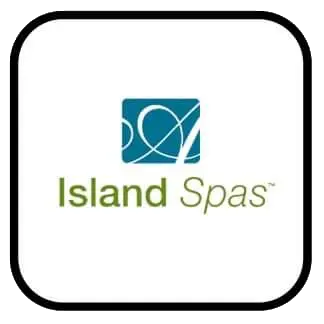 artesian-island-spa-parts-324x324