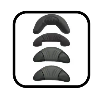 Island Spas Pillows 26-1300-85 26-1303-85 26-1307-85 26-1307-85 29-0090-85 op26-0080-85 26-0300-85nl 26-1304-85