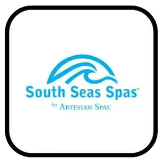 artesian-south-seas-spa-parts-324x324
