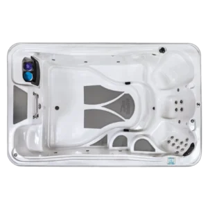 artesian-tidalfit-active-ep-12-minnspas