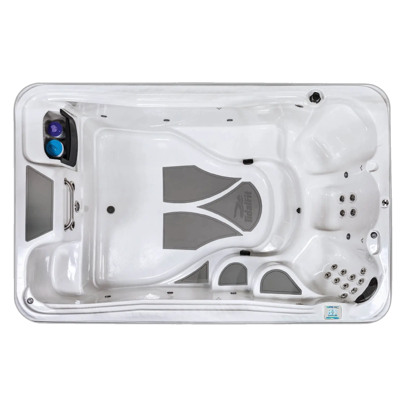 artesian-tidalfit-active-ep-12-minnspas