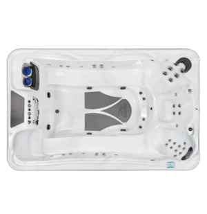 artesian-tidalfit-activeplus-ep-12-bench-minnspas