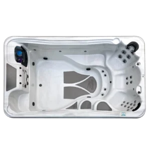 artesian-tidalfit-activeplus-ep-12-minnspas