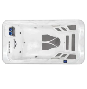 artesian-tidalfit-core-swimmer-14-minnspas