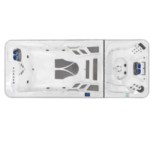 artesian-tidalfit-DT-19-minnspas