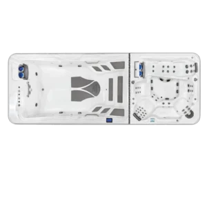 artesian-tidalfit-DT-21-minnspas