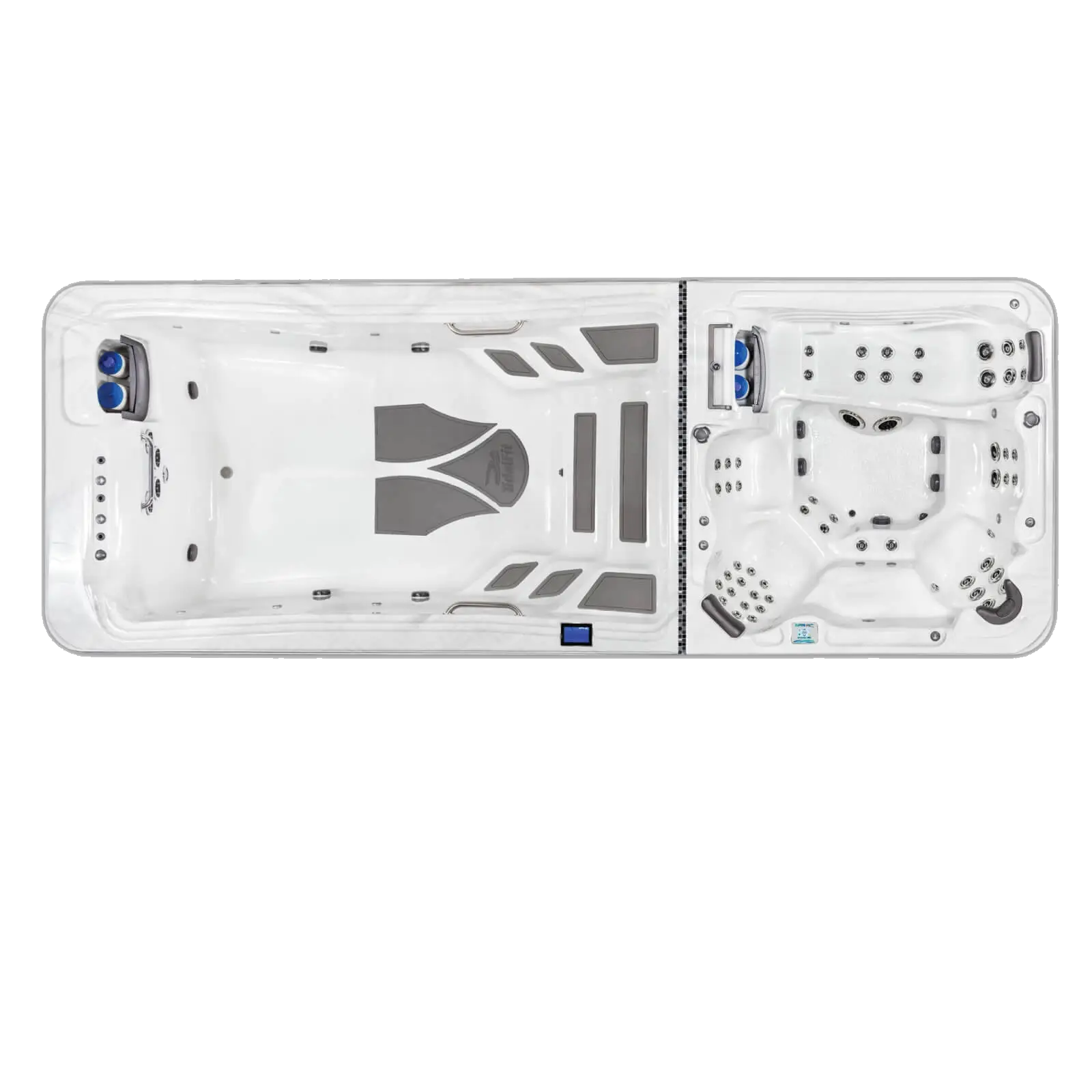 artesian-tidalfit-DT-21-minnspas