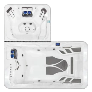 artesian-tidalfit-DTL-6-minnspas