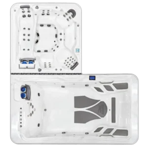 artesian-tidalfit-DTL-8-minnspas