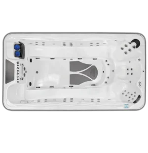 artesian-tidalfit-ep-14-quad-swim-jet-bench