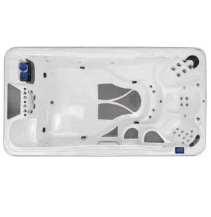 artesian-tidalfit-ep-14-wavs-swim-jet-no-bench