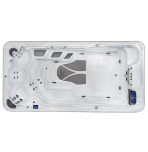 artesian-tidalfit-pro-ep-15-minnspas