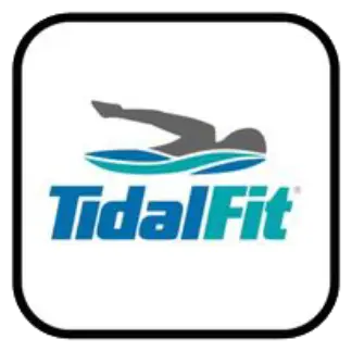 artesian-tidalfit-swim-spa-parts-324x324