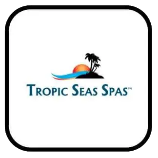 artesian-tropic-seas-spa-parts-324x324