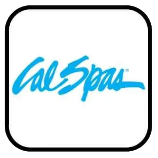 cal-spas-parts-324x324