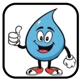 ez-water-care products hot tub chemicals