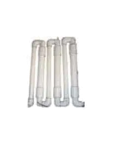 Ozone Mixing Chamber op09-1000-00