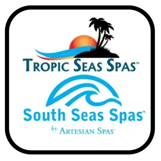 shop-parts-by-spa-brand-ezhottubparts.com