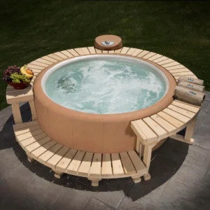 softub-surround-natural-wood-220