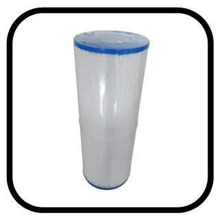 south-seas-spas-filter-06-0012-12