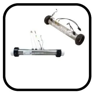 south-seas-spas-heaters-gecko-balboa-24-2110-40-and24-0216-08-tile