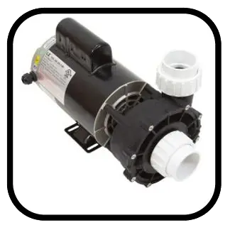 south-seas-spas-jet-pump-21-0117-81b