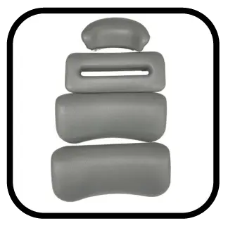 south-seas-spas-pillow-set-tile