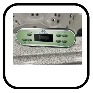 south-seas-spas-topside-controls-balboa-gecko-33-0653-08-33-0648-08