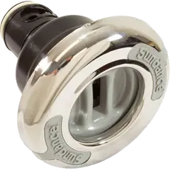 Sundance Fluidix Jet 6541-102 55-601-1022_LG