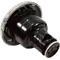 Sundance Fluidix Jet 6541-102 Back
