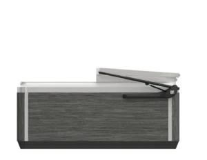 artesian-hydraulic-cover-lifter