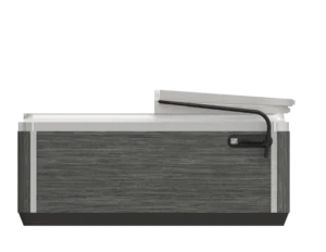 artesian-manual-cover-lifter