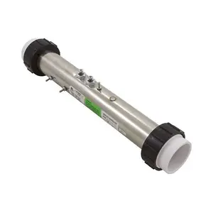 gecko-s-class-heater-4-kw-2-inch-manifold