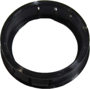 Hole Grommet