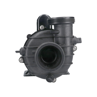 Cal Spas 5KCR39UN6050AX Replacement Pump (Best Fit Solution) - Image 4