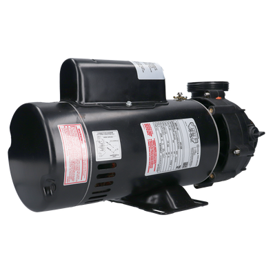 Cal Spas 5KCR39UN6050AX Replacement Pump 4239208-S