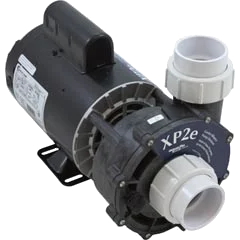 Gecko Aqua-Flo XP2E 05725016-2 Replacement Pump